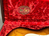 Fender Custom Shop Master Build 1954 Stratocaster 50th Anni Ltd Ed Mark Kendrick