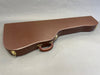Fender Custom Shop Master Build 1954 Stratocaster 50th Anni Ltd Ed Mark Kendrick