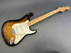 Fender Custom Shop Master Build 1954 Stratocaster 50th Anni Ltd Ed Mark Kendrick