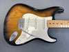 Fender Custom Shop Master Build 1954 Stratocaster 50th Anni Ltd Ed Mark Kendrick