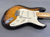 Fender Custom Shop Master Build 1954 Stratocaster 50th Anni Ltd Ed Mark Kendrick