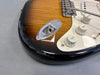 Fender Custom Shop Master Build 1954 Stratocaster 50th Anni Ltd Ed Mark Kendrick