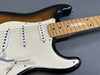 Fender Custom Shop Master Build 1954 Stratocaster 50th Anni Ltd Ed Mark Kendrick
