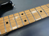 Fender Custom Shop Master Build 1954 Stratocaster 50th Anni Ltd Ed Mark Kendrick