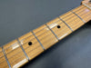 Fender Custom Shop Master Build 1954 Stratocaster 50th Anni Ltd Ed Mark Kendrick