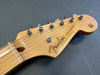 Fender Custom Shop Master Build 1954 Stratocaster 50th Anni Ltd Ed Mark Kendrick