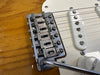Fender Custom Shop Master Build 1954 Stratocaster 50th Anni Ltd Ed Mark Kendrick