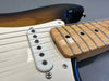 Fender Custom Shop Master Build 1954 Stratocaster 50th Anni Ltd Ed Mark Kendrick
