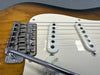Fender Custom Shop Master Build 1954 Stratocaster 50th Anni Ltd Ed Mark Kendrick