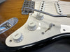 Fender Custom Shop Master Build 1954 Stratocaster 50th Anni Ltd Ed Mark Kendrick