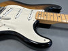 Fender Custom Shop Master Build 1954 Stratocaster 50th Anni Ltd Ed Mark Kendrick