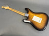 Fender Custom Shop Master Build 1954 Stratocaster 50th Anni Ltd Ed Mark Kendrick