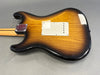 Fender Custom Shop Master Build 1954 Stratocaster 50th Anni Ltd Ed Mark Kendrick