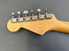 Fender Custom Shop Master Build 1954 Stratocaster 50th Anni Ltd Ed Mark Kendrick