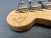 Fender Custom Shop Master Build 1954 Stratocaster 50th Anni Ltd Ed Mark Kendrick
