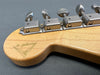 Fender Custom Shop Master Build 1954 Stratocaster 50th Anni Ltd Ed Mark Kendrick