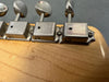 Fender Custom Shop Master Build 1954 Stratocaster 50th Anni Ltd Ed Mark Kendrick