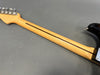 Fender Custom Shop Master Build 1954 Stratocaster 50th Anni Ltd Ed Mark Kendrick