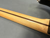 Fender Custom Shop Master Build 1954 Stratocaster 50th Anni Ltd Ed Mark Kendrick
