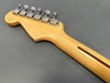 Fender Custom Shop Master Build 1954 Stratocaster 50th Anni Ltd Ed Mark Kendrick