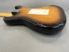 Fender Custom Shop Master Build 1954 Stratocaster 50th Anni Ltd Ed Mark Kendrick