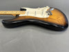 Fender Custom Shop Master Build 1954 Stratocaster 50th Anni Ltd Ed Mark Kendrick
