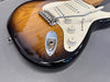 Fender Custom Shop Master Build 1954 Stratocaster 50th Anni Ltd Ed Mark Kendrick