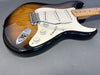 Fender Custom Shop Master Build 1954 Stratocaster 50th Anni Ltd Ed Mark Kendrick
