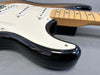 Fender Custom Shop Master Build 1954 Stratocaster 50th Anni Ltd Ed Mark Kendrick