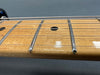 Fender Custom Shop Master Build 1954 Stratocaster 50th Anni Ltd Ed Mark Kendrick
