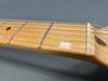 Fender Custom Shop Master Build 1954 Stratocaster 50th Anni Ltd Ed Mark Kendrick