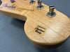 Fender Custom Shop Master Build 1954 Stratocaster 50th Anni Ltd Ed Mark Kendrick