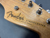 Fender Custom Shop Master Build 1954 Stratocaster 50th Anni Ltd Ed Mark Kendrick