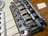 Fender Custom Shop Master Build 1954 Stratocaster 50th Anni Ltd Ed Mark Kendrick