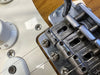 Fender Custom Shop Master Build 1954 Stratocaster 50th Anni Ltd Ed Mark Kendrick