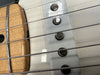 Fender Custom Shop Master Build 1954 Stratocaster 50th Anni Ltd Ed Mark Kendrick