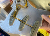 Fender Custom Shop 1966 Closet Classic limited Edtn Stratocaster