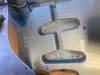 Fender Custom Shop 1966 Closet Classic limited Edtn Stratocaster