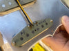 Fender Custom Shop 1966 Closet Classic limited Edtn Stratocaster
