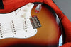 Fender Custom Shop 69 Strat Reissue 1997