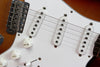 Fender Custom Shop 69 Strat Reissue 1997