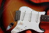 Fender Custom Shop 69 Strat Reissue 1997