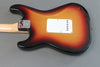 Fender Custom Shop 69 Strat Reissue 1997