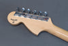 Fender Custom Shop 69 Strat Reissue 1997
