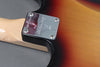 Fender Custom Shop 69 Strat Reissue 1997