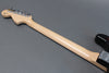 Fender Custom Shop 69 Strat Reissue 1997
