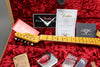 Fender Custom Shop 51 Telecaster Heavy Relic