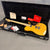 Fender USA Limited Edition Cabronita Telecaster
