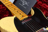 Fender Custom Shop 51 Telecaster Heavy Relic