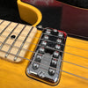 Fender USA Limited Edition Cabronita Telecaster